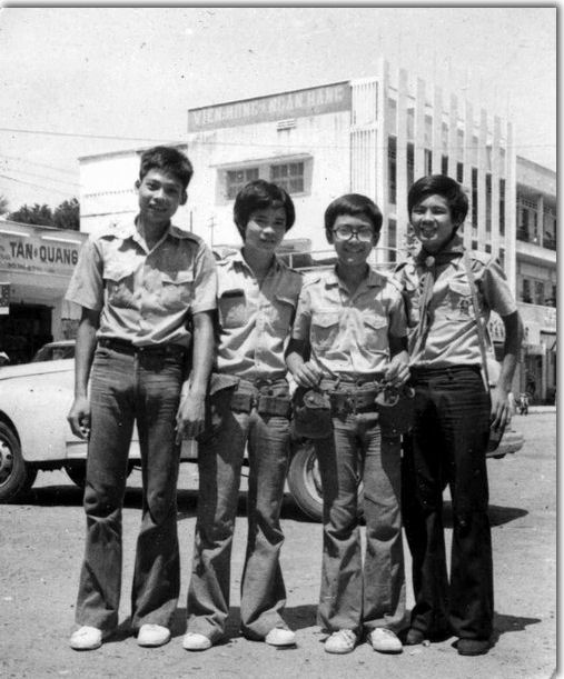 le_nhu_quoc_khanh_1972.jpg