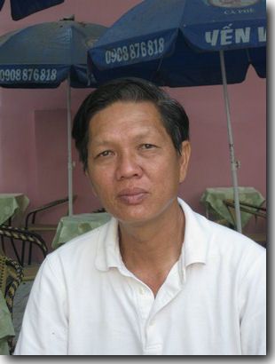 ly_minh_son_2010.jpg