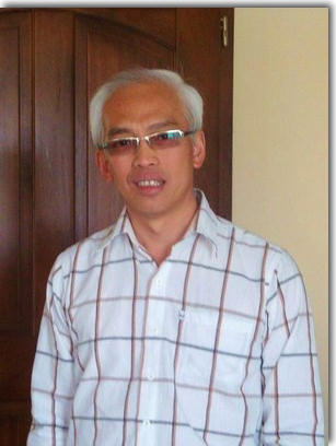 nguyen_phuoc_hai_2010.jpg