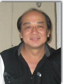 tran_thanh_bao_2009.jpg