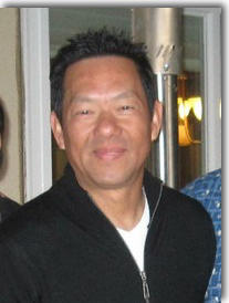 vu_anh_quan_2009.jpg